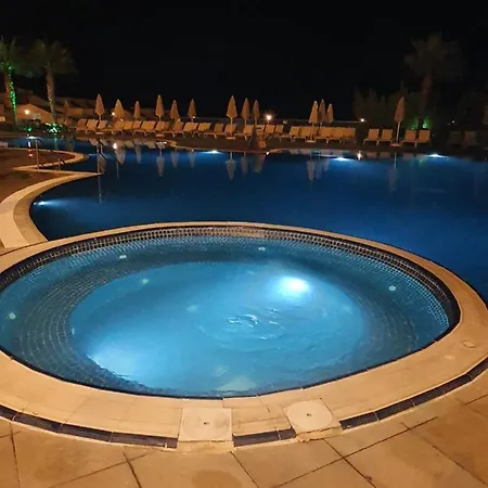 Apartamento W Residences, Kusadasi Golf And Resort, Private