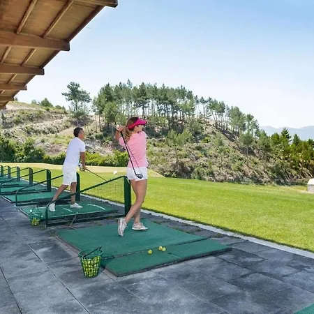 W Residences, Kusadasi Golf And Resort, Private Apartamento Soke