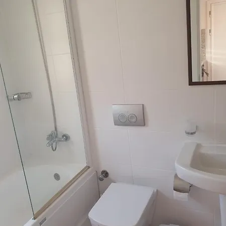 W Residences, Kusadasi Golf And Resort, Private