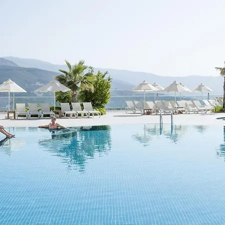 W Residences, Kusadasi Golf And Resort, Private