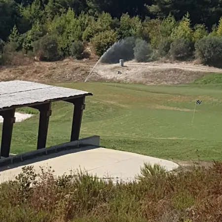 W Residences, Kusadasi Golf And Resort, Private